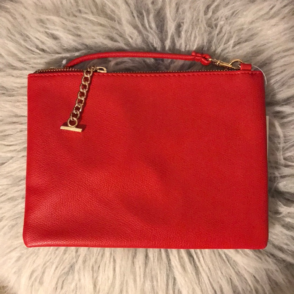 Small purse/hand bag
